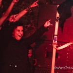 0091 Benefičn&iacute; koncert na hradě Trosky 